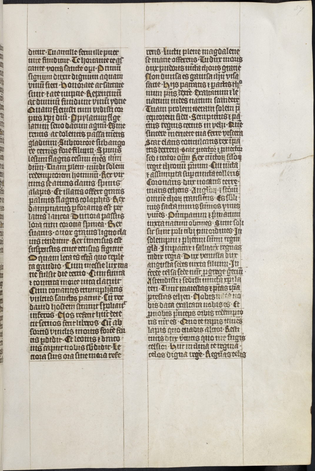 Náhledový obrázek Orationale Arnesti - 148
