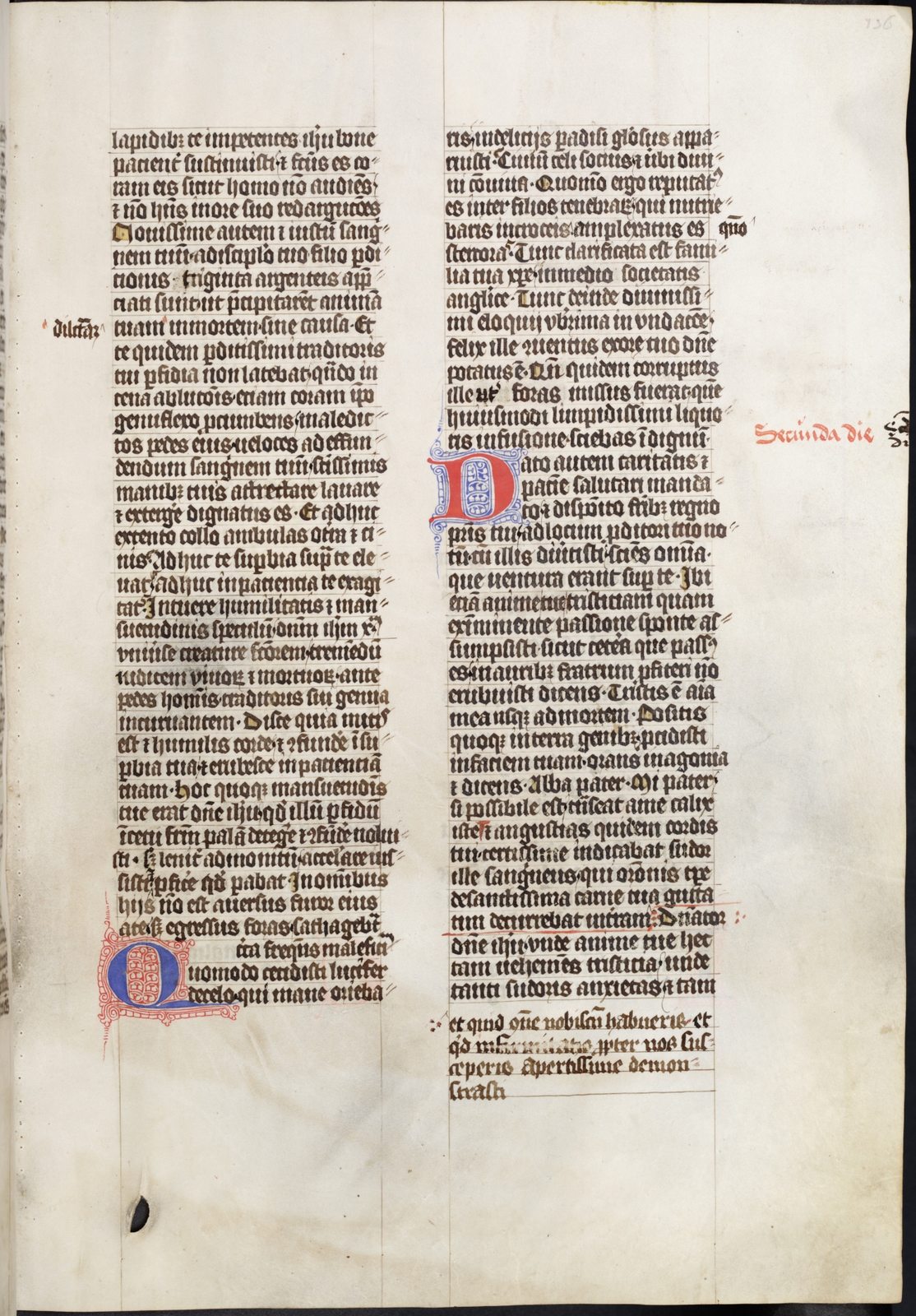 Náhledový obrázek Orationale Arnesti - 163