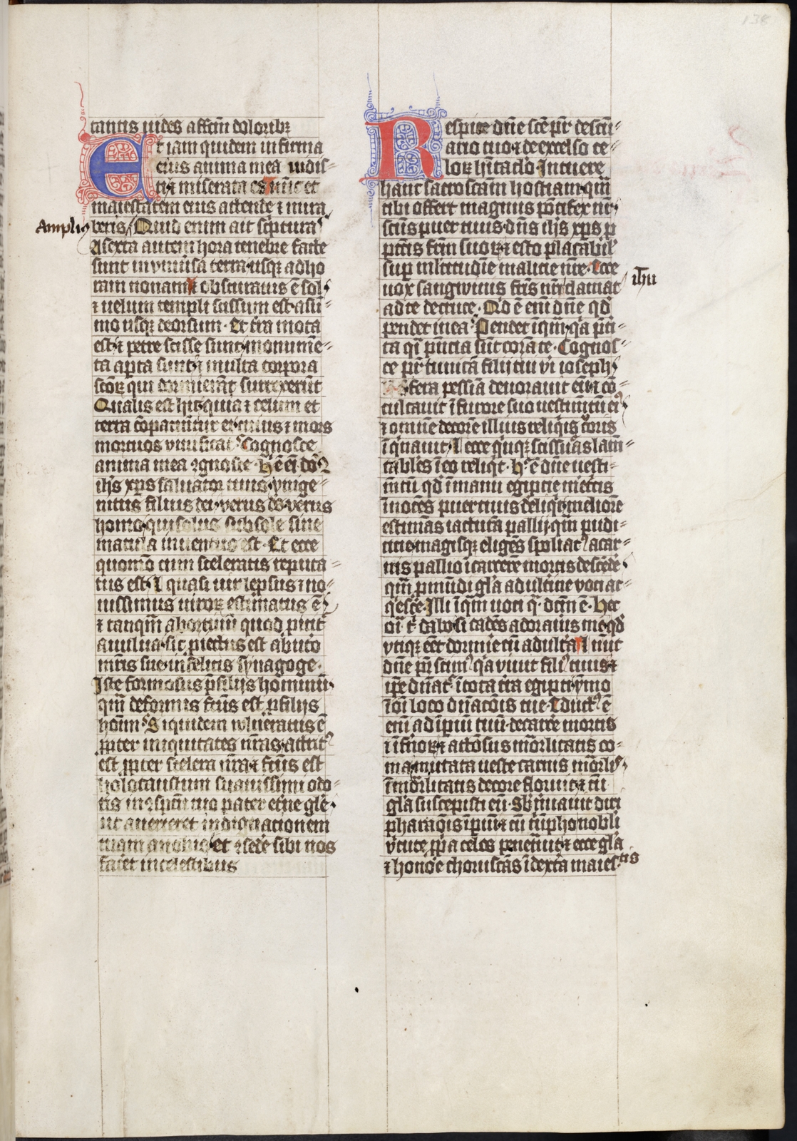 Náhledový obrázek Orationale Arnesti - 167