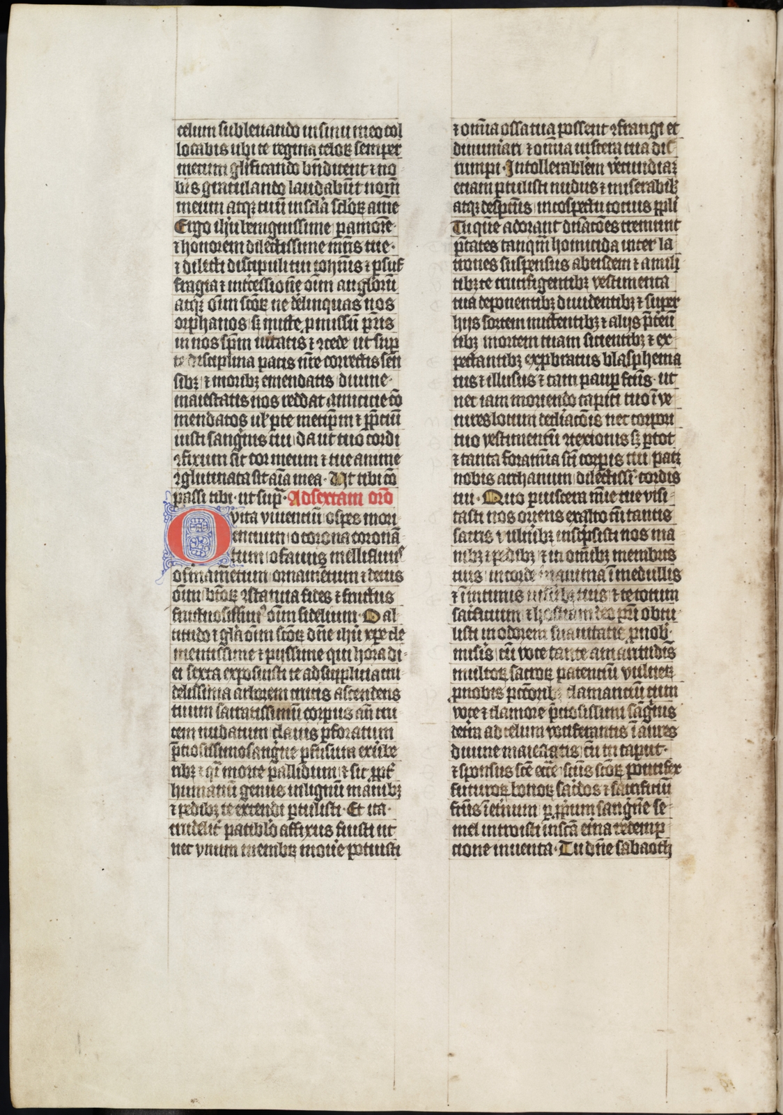 Náhledový obrázek Orationale Arnesti - 35