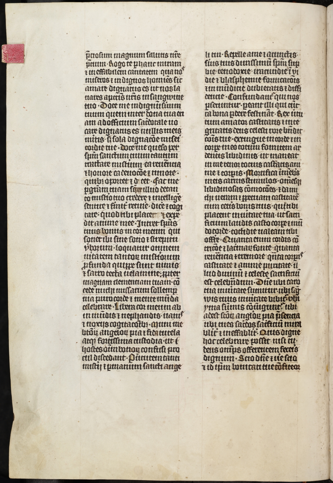 Náhledový obrázek Orationale Arnesti - 8
