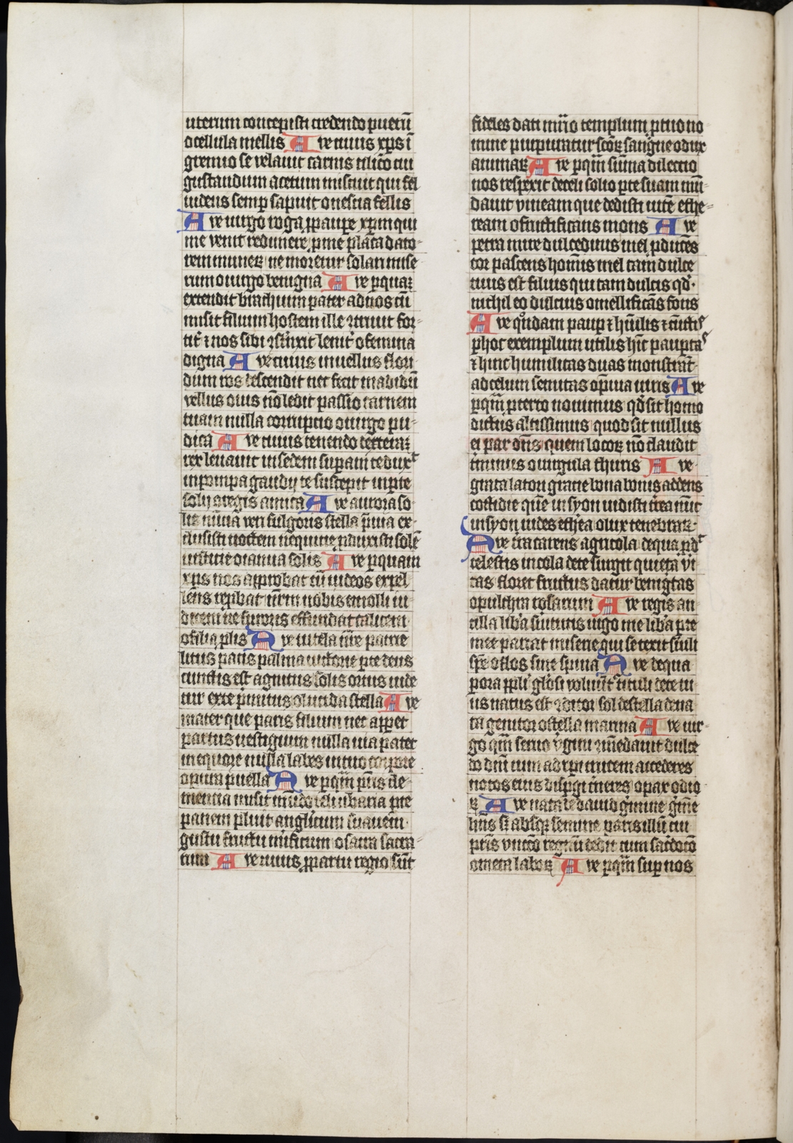 Náhledový obrázek Orationale Arnesti - 143