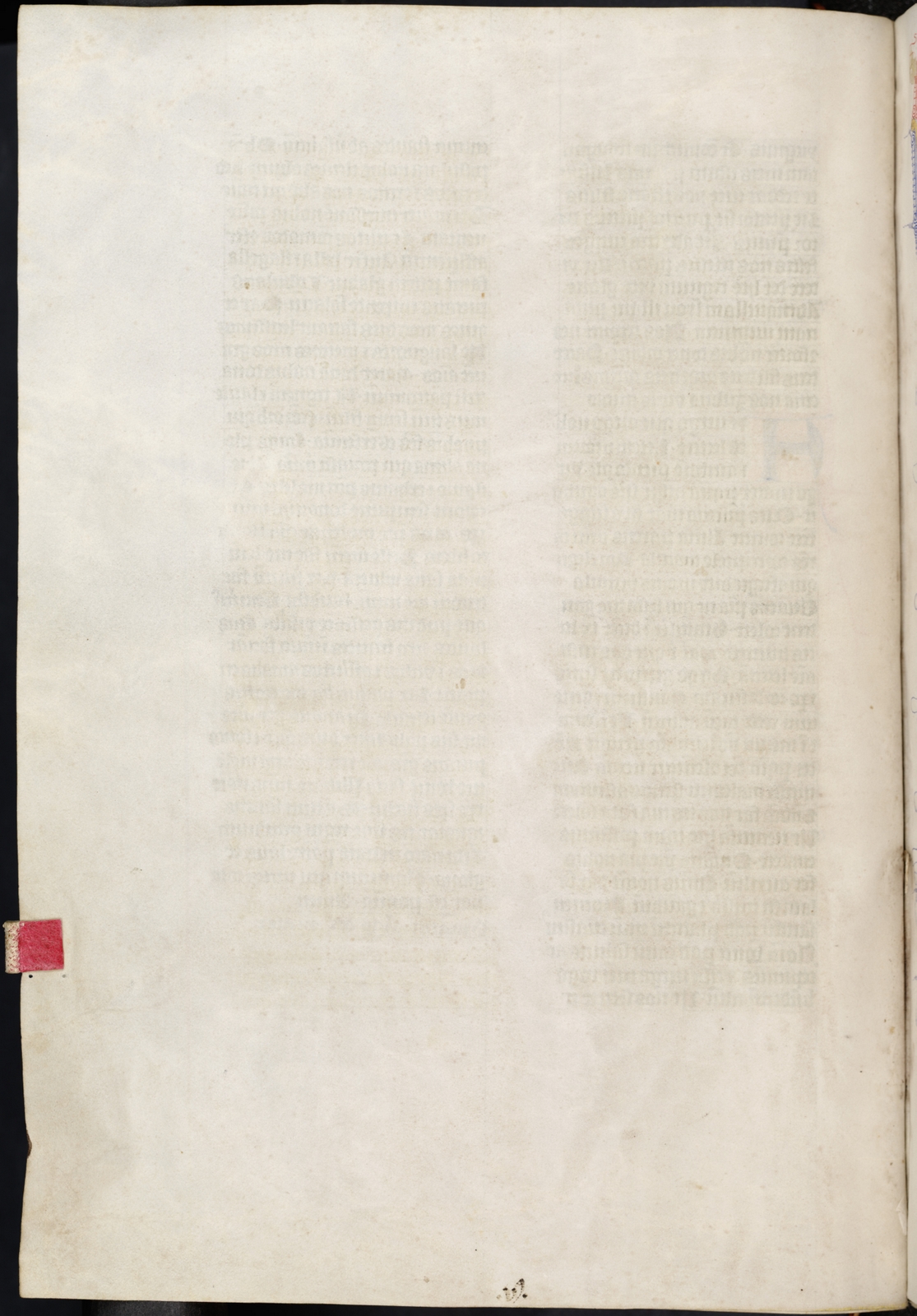 Náhledový obrázek Orationale Arnesti - 285