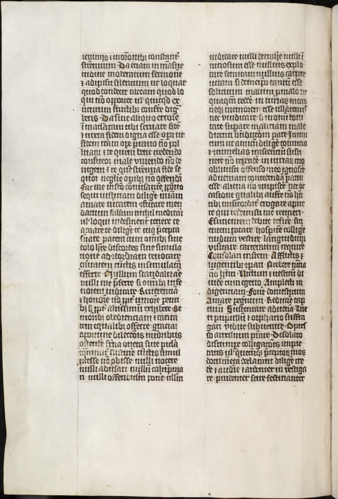 Náhledový obrázek Orationale Arnesti - 49