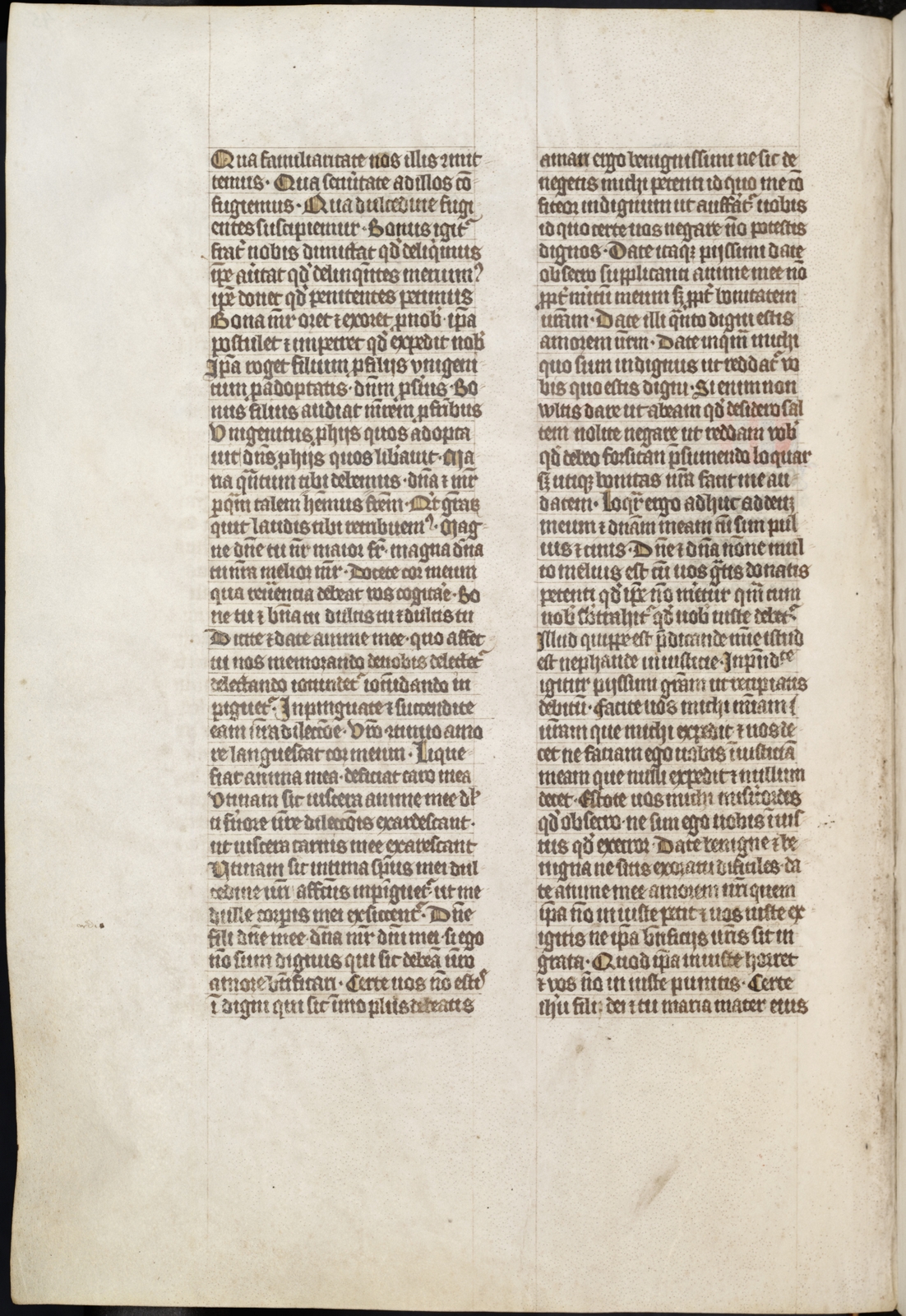 Náhledový obrázek Orationale Arnesti - 125