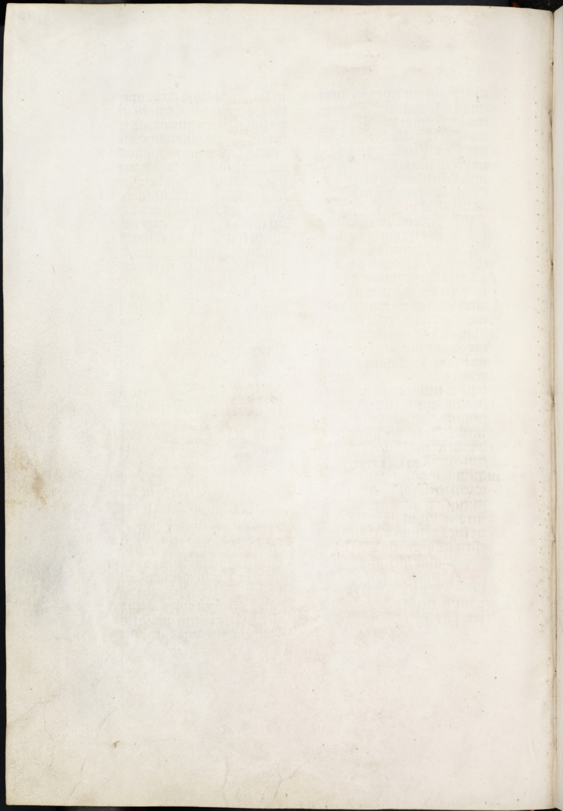 Náhledový obrázek Orationale Arnesti - 115