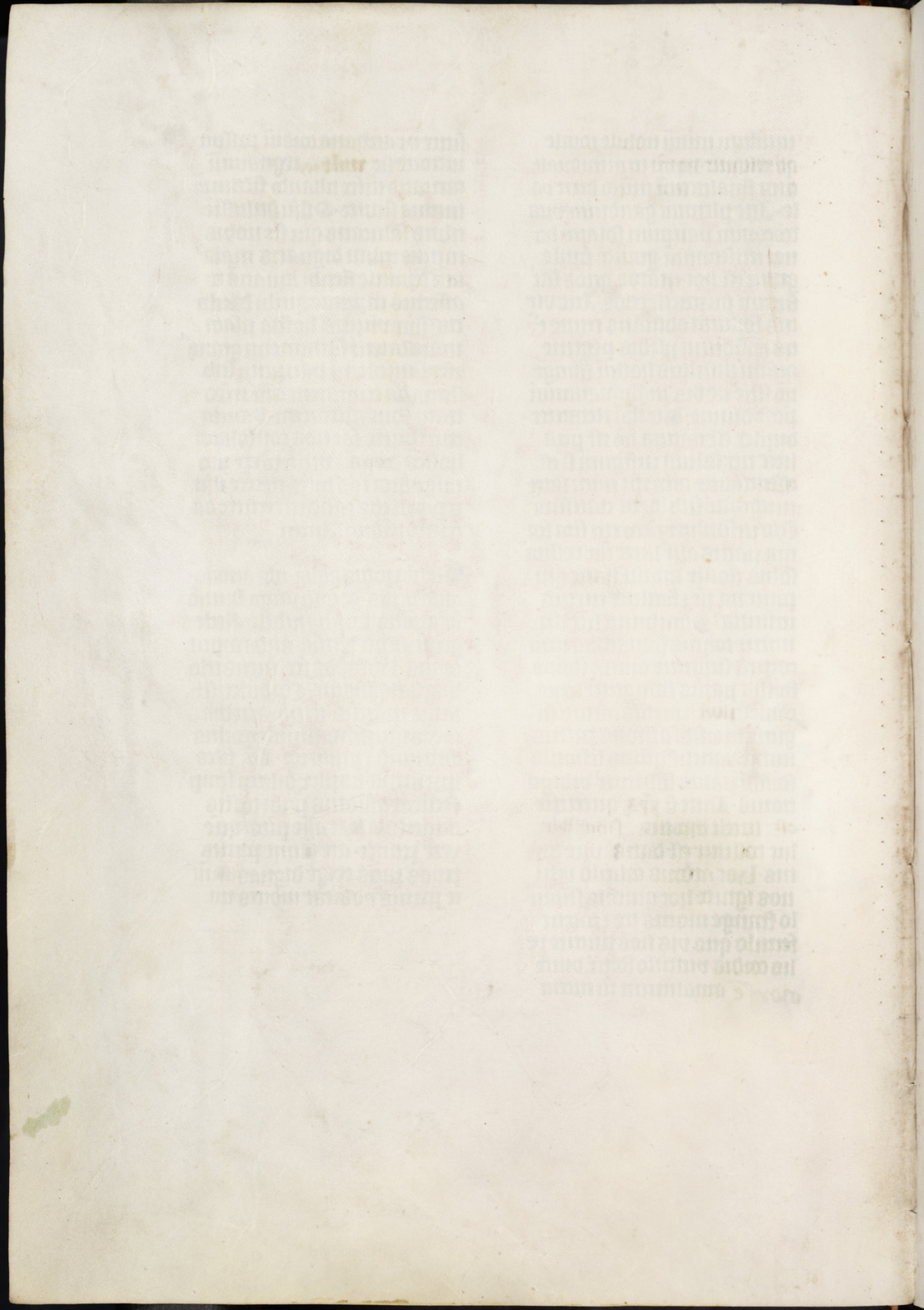Náhledový obrázek Orationale Arnesti - 256