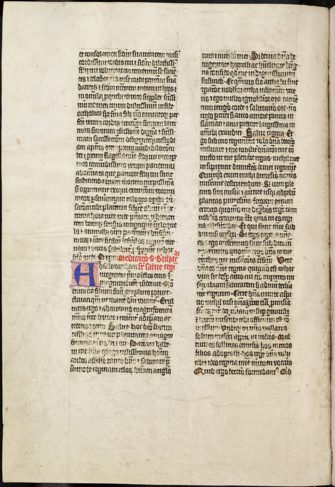 Náhledový obrázek Orationale Arnesti - 133