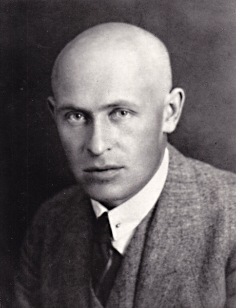 Náhledový obrázek Fotokopie - Vladislav Vančura - 1