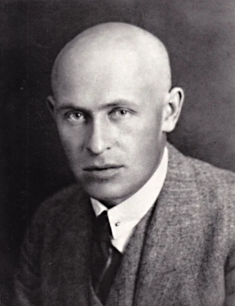 Obrázek Fotokopie - Vladislav Vančura