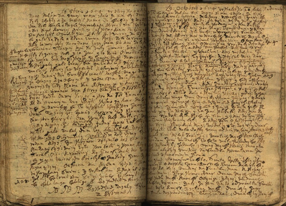 Náhledový obrázek Zjevení - 482