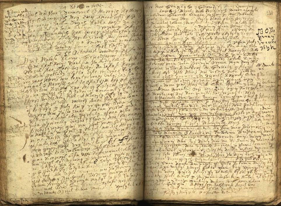 Náhledový obrázek Zjevení - 485