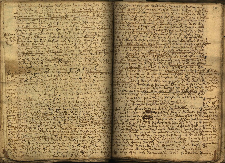Náhledový obrázek Zjevení - 475