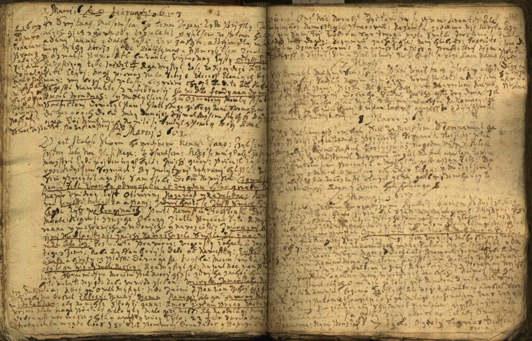 Náhledový obrázek Zjevení - 370