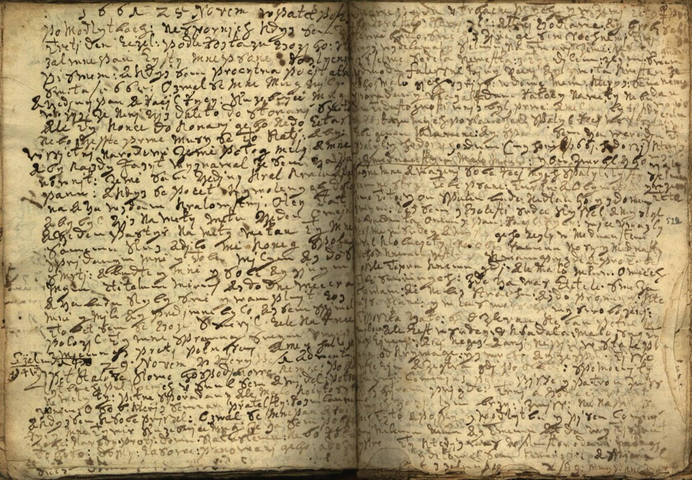 Náhledový obrázek Zjevení - 204