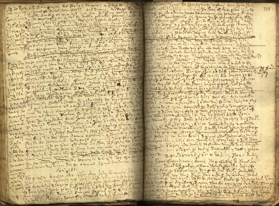 Náhledový obrázek Zjevení - 488