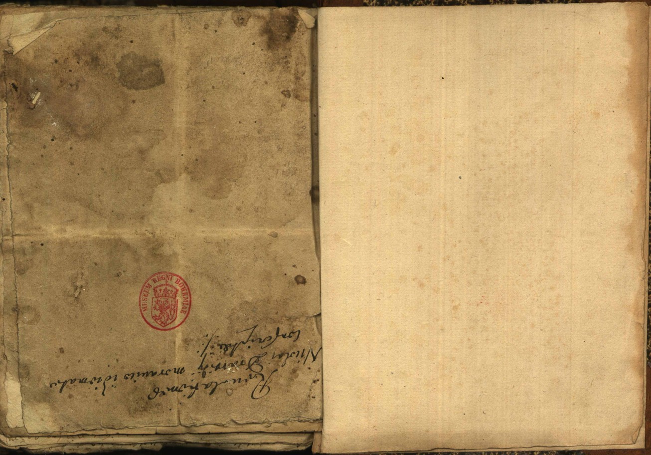 Náhledový obrázek Zjevení - 166