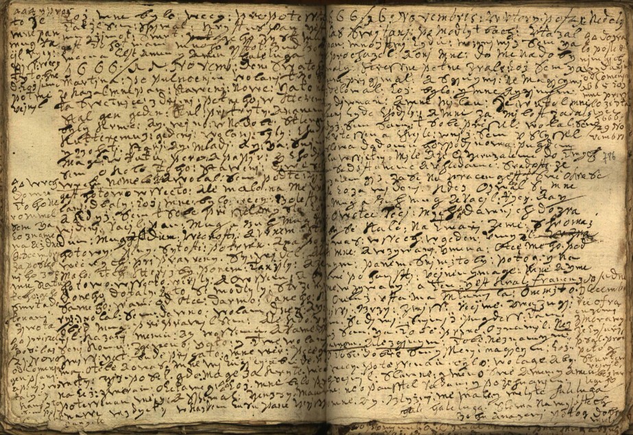 Náhledový obrázek Zjevení - 180