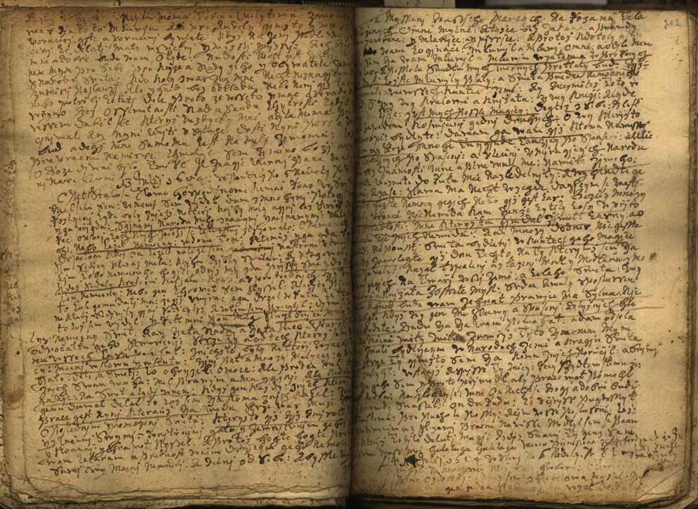 Náhledový obrázek Zjevení - 459
