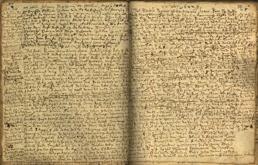 Náhledový obrázek Zjevení - 380