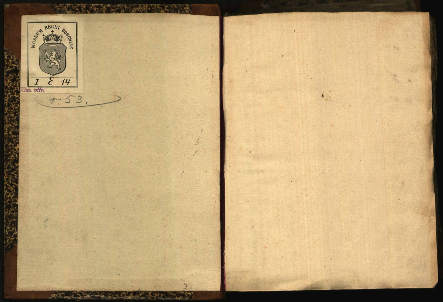 Náhledový obrázek Zjevení - 170