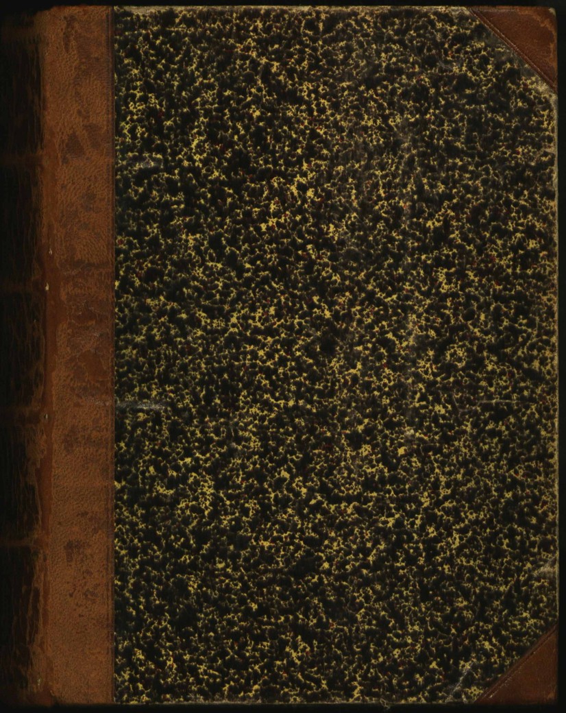 Náhledový obrázek Zjevení - 169