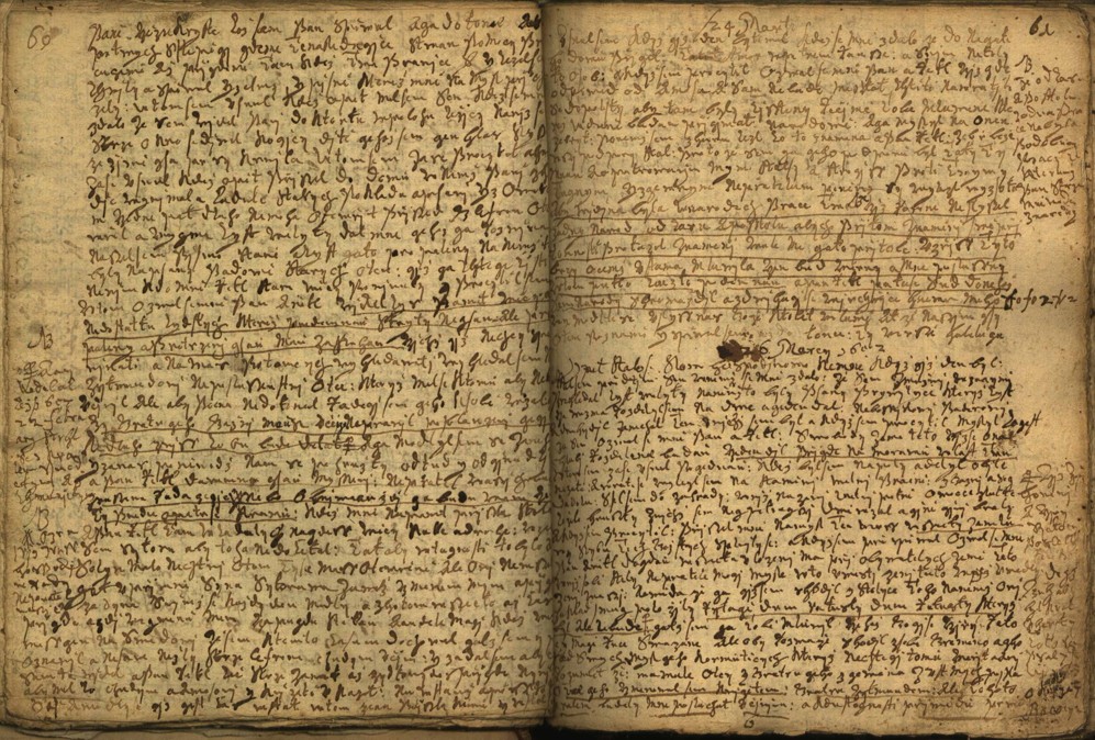 Náhledový obrázek Zjevení - 358