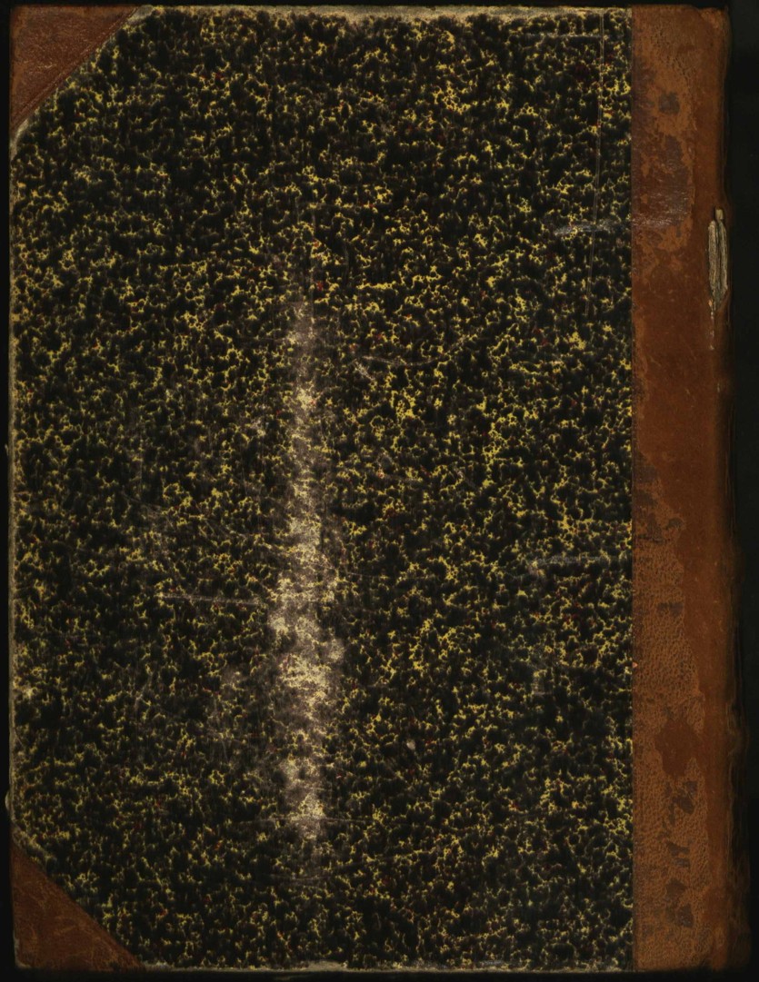 Náhledový obrázek Zjevení - 167