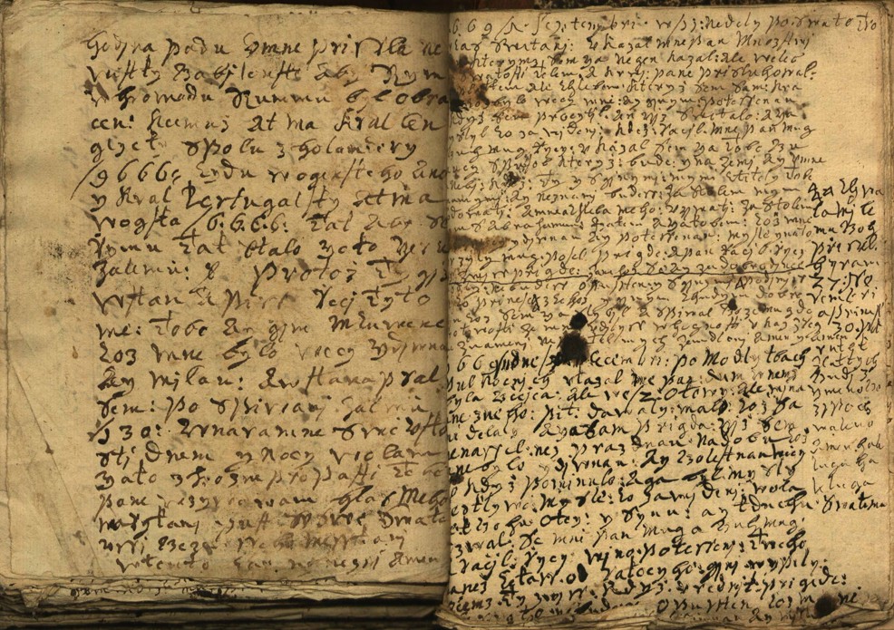 Náhledový obrázek Zjevení - 231