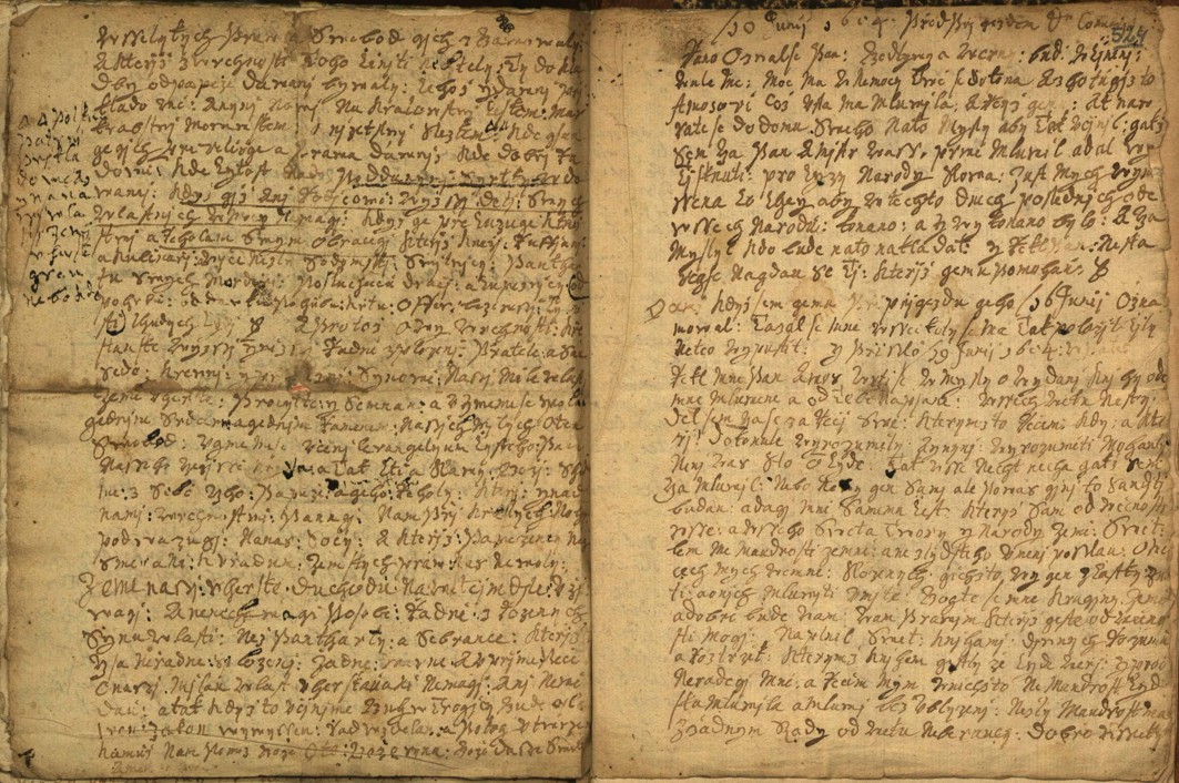 Náhledový obrázek Zjevení - 160