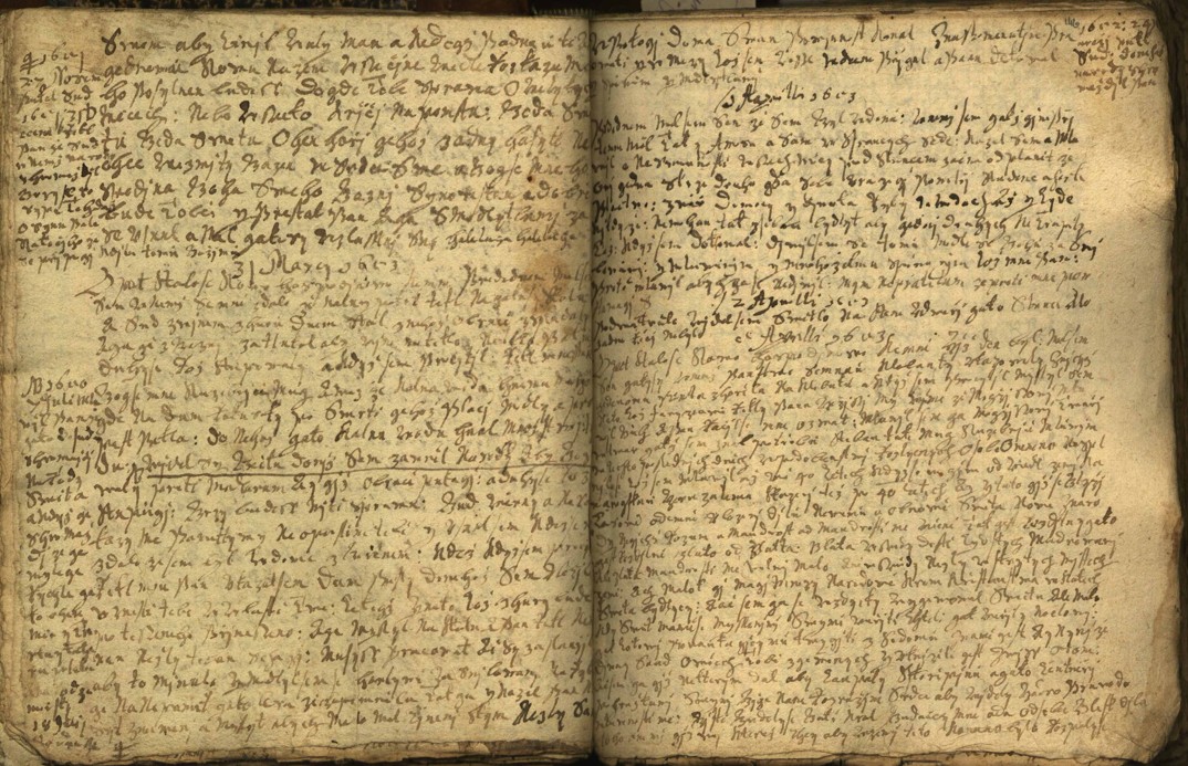 Náhledový obrázek Zjevení - 375
