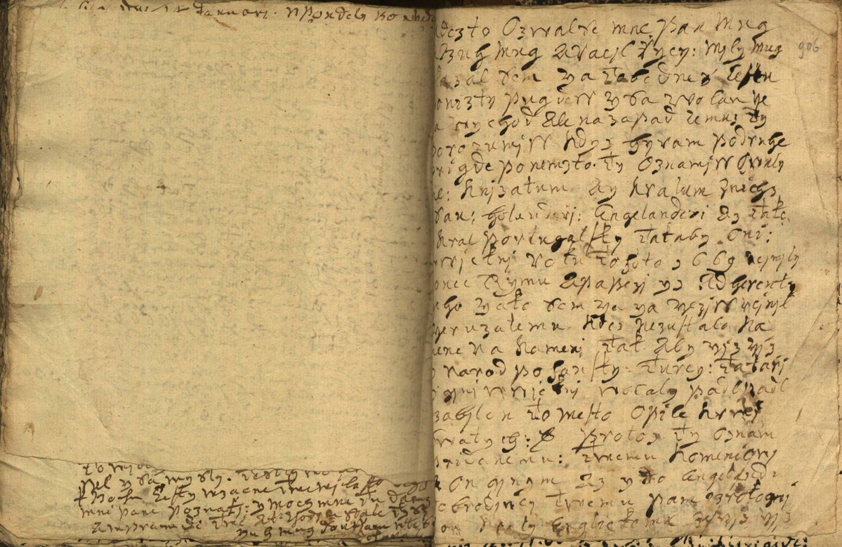 Náhledový obrázek Zjevení - 230
