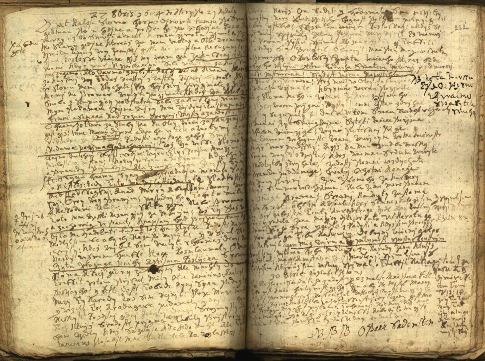 Náhledový obrázek Zjevení - 486