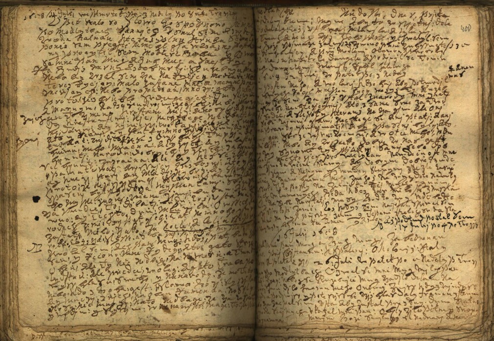 Náhledový obrázek Zjevení - 96