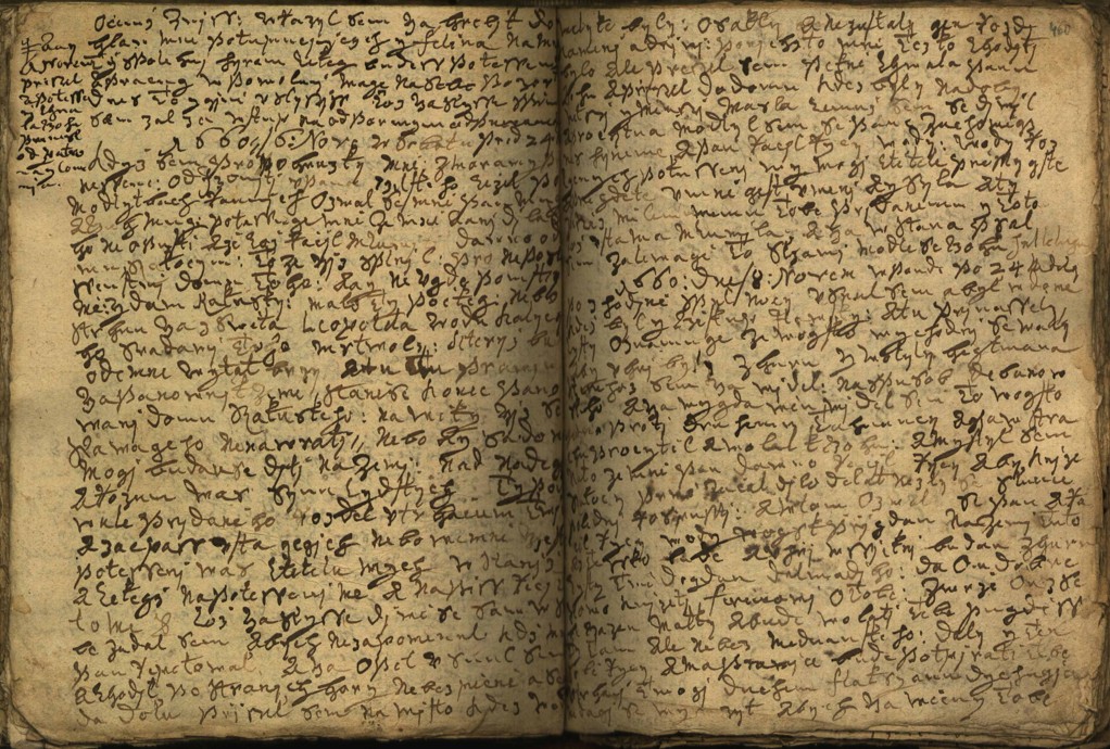 Náhledový obrázek Zjevení - 127