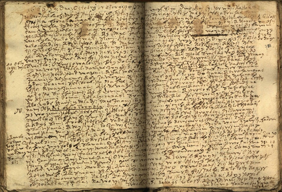 Náhledový obrázek Zjevení - 177