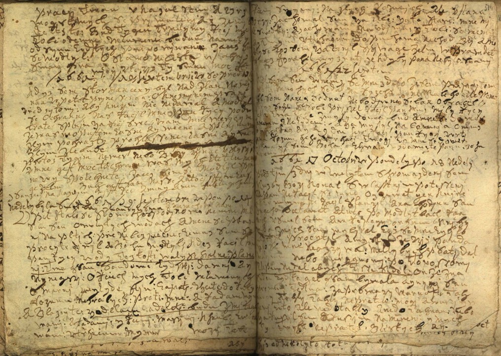 Náhledový obrázek Zjevení - 200