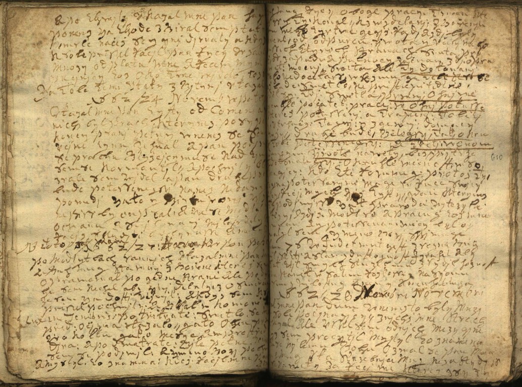 Náhledový obrázek Zjevení - 219