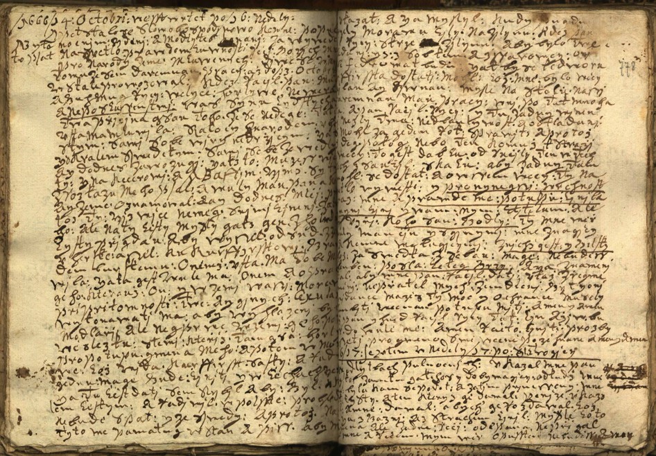 Náhledový obrázek Zjevení - 176