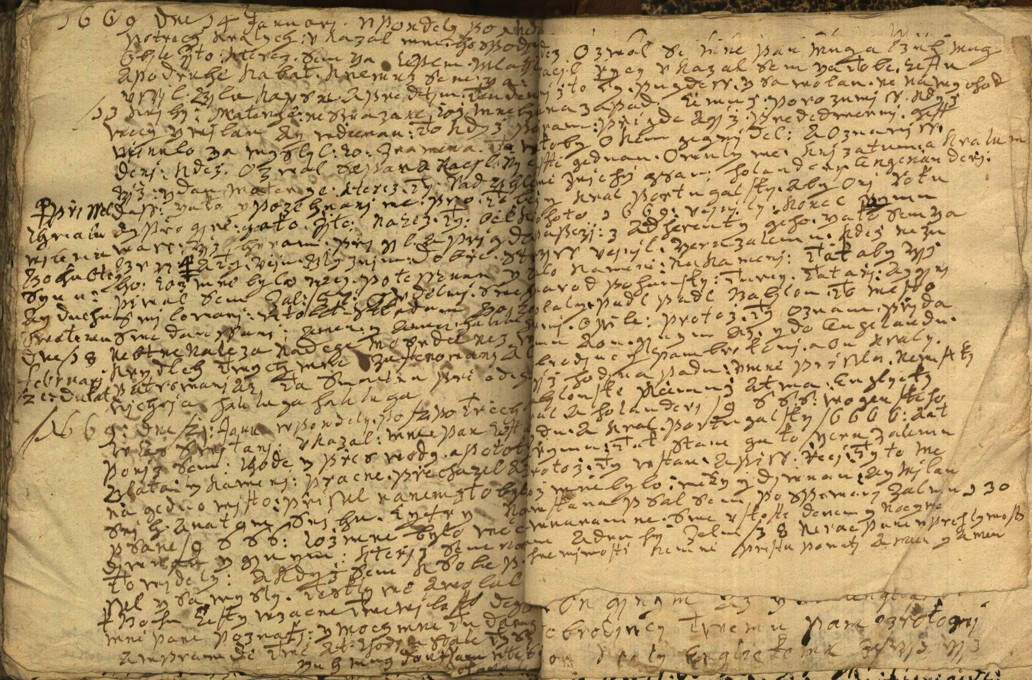 Náhledový obrázek Zjevení - 229