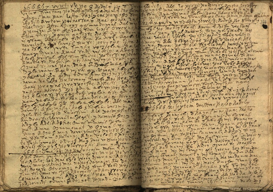 Náhledový obrázek Zjevení - 162