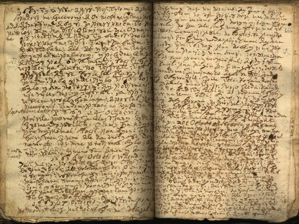Náhledový obrázek Zjevení - 285