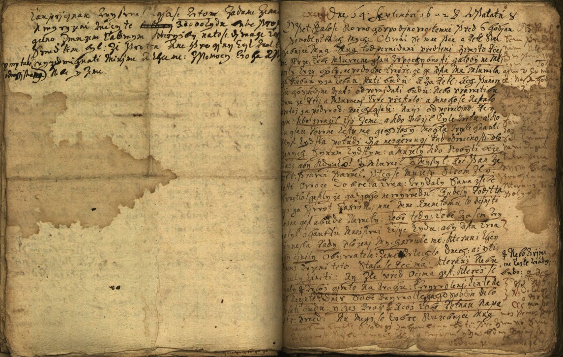 Náhledový obrázek Zjevení - 385