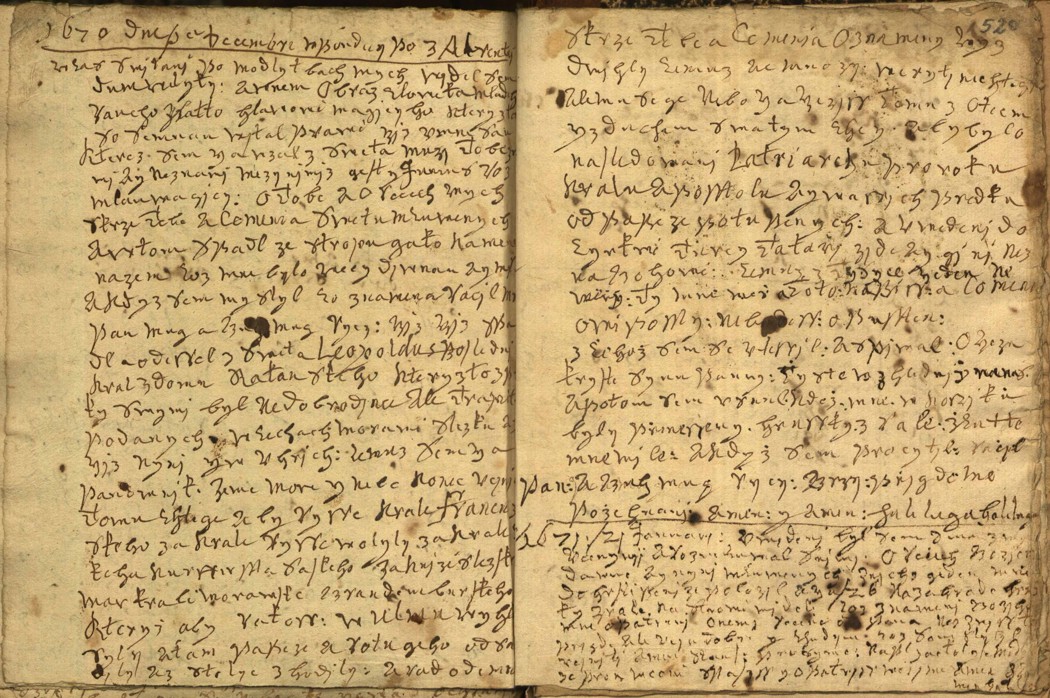 Náhledový obrázek Zjevení - 187