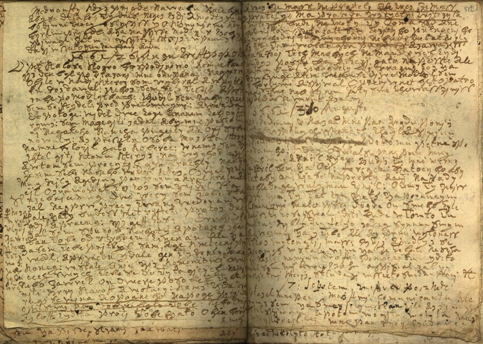 Náhledový obrázek Zjevení - 199