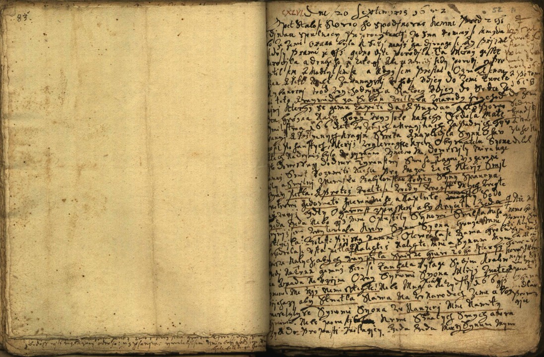 Náhledový obrázek Zjevení - 383