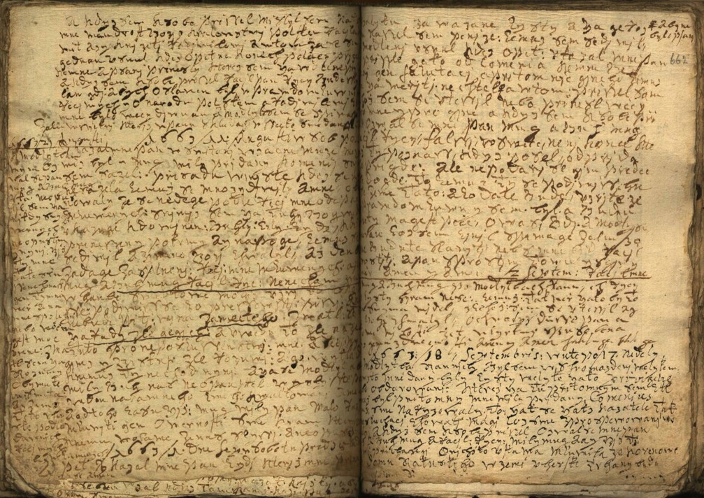 Náhledový obrázek Zjevení - 283