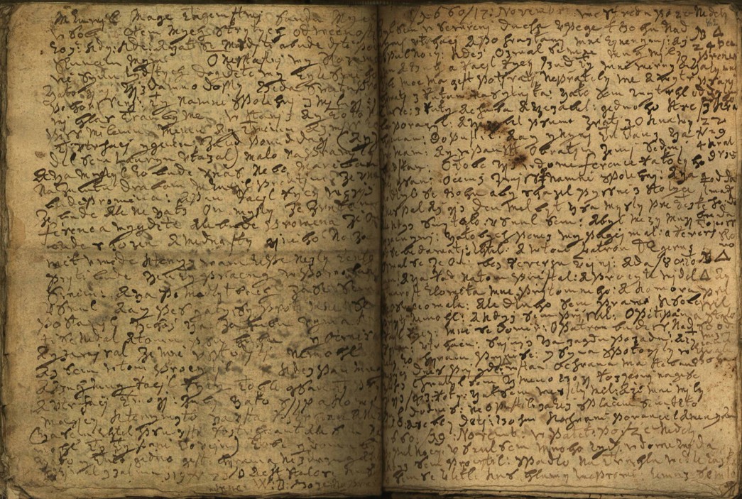 Náhledový obrázek Zjevení - 128