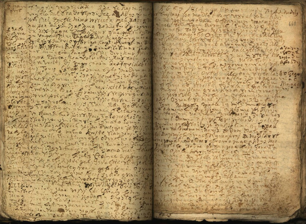 Náhledový obrázek Zjevení - 282