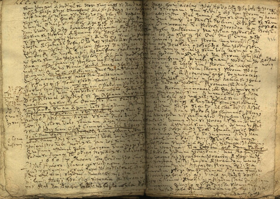 Náhledový obrázek Zjevení - 115